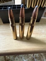 IMG_8073.jpeg