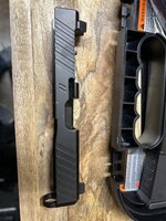 IMG_7817.jpeg