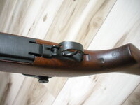 DSCN5206.JPG