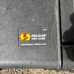IMG_8288.jpeg