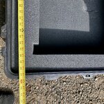 IMG_8291.jpeg