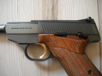 DSCN5093.JPG