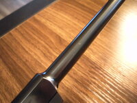 DSCN5207.JPG