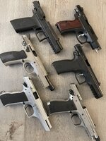 IMG_9565.jpeg