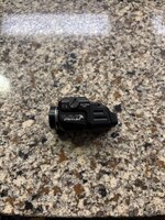 IMG_9389.jpeg
