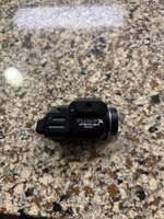 IMG_9390.jpeg