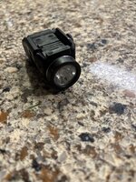 IMG_9391.jpeg