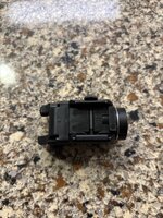 IMG_9392.jpeg