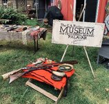 IMG_4835.jpeg