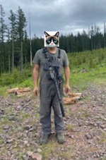 A772FEF2-F8BD-4CF8-BA8D-6AC22A8BEFC4.png