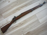 DSCN5168.JPG