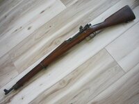 DSCN5169.JPG