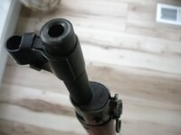 DSCN5215.JPG