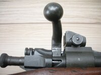 DSCN5214.JPG