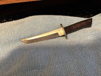 IMG_6368.jpeg