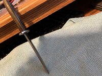 IMG_6369.jpeg