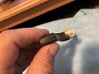 IMG_6370.jpeg