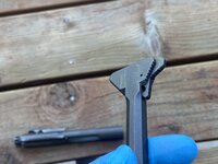 IMG_9199.jpeg