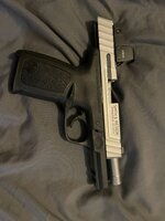 IMG_0744.jpeg