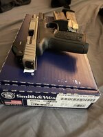 IMG_0755.jpeg
