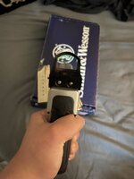 IMG_0756.jpeg