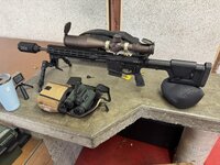 IMG_0752.jpeg