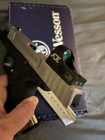 IMG_0757.jpeg