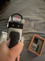 IMG_0758.jpeg