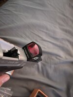 IMG_0759.jpeg