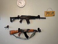 IMG_2250.jpeg