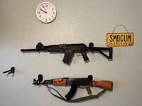 IMG_2252.jpeg