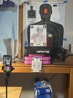 IMG_9625.jpeg