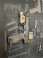 IMG_9307.jpeg