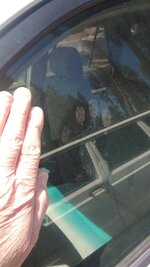 IMG_20250623_122252630.jpg