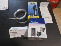 DSCN0484.JPG