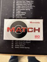 IMG_4646.jpeg