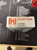 IMG_4647.jpeg