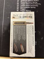 IMG_4648.jpeg