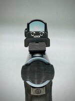 IMG_5307.jpeg
