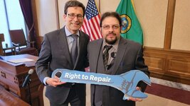 n-at-Right-to-Repair-Bill-Signing-Wrench-1-768x432.jpg