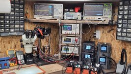 -1Cs-On-The-Bench-Replkaced-the-Dual-FM-203-scaled.jpg