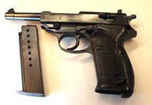 P38 A.JPG