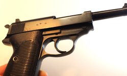 P38 B.JPG
