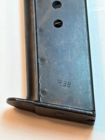 P38 E.JPG