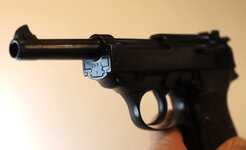 P38 C.JPG