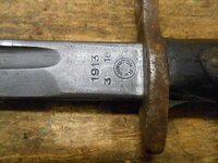 DSCN0487.JPG