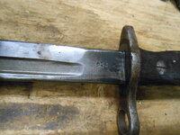 DSCN0489.JPG