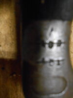 DSCN0490.JPG