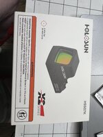 IMG_6607.jpeg