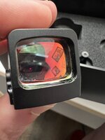 IMG_6606.jpeg